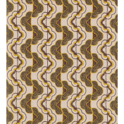 Французская ткань Nobilis, коллекция Arcadia, артикул 10900.44