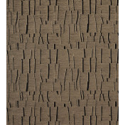 Французская ткань Nobilis, коллекция Arcadia, артикул 10901.16