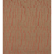 Французская ткань Nobilis, коллекция Arcadia, артикул 10901.57