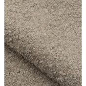 Французская ткань Nobilis, коллекция Arcadia, артикул 10902.11