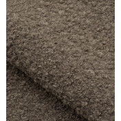 Французская ткань Nobilis, коллекция Arcadia, артикул 10902.12