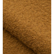 Французская ткань Nobilis, коллекция Arcadia, артикул 10902.14