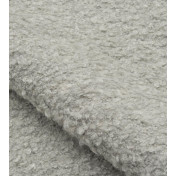 Французская ткань Nobilis, коллекция Arcadia, артикул 10902.24