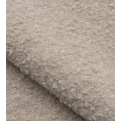 Французская ткань Nobilis, коллекция Arcadia, артикул 10902.25