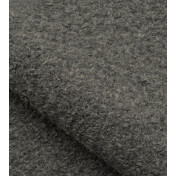 Французская ткань Nobilis, коллекция Arcadia, артикул 10902.27