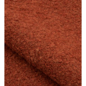 Французская ткань Nobilis, коллекция Arcadia, артикул 10902.58