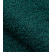 Французская ткань Nobilis, коллекция Arcadia, артикул 10902.68