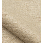 Французская ткань Nobilis, коллекция Baalbec, артикул 10848.02