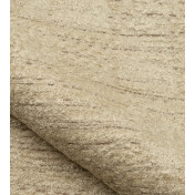 Французская ткань Nobilis, коллекция Baalbec, артикул 10848.08