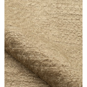 Французская ткань Nobilis, коллекция Baalbec, артикул 10848.11