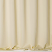 Французская ткань Nobilis, коллекция Blazer, артикул 10997.03