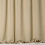 Французская ткань Nobilis, коллекция Blazer, артикул 10997.07