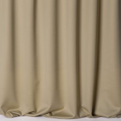 Французская ткань Nobilis, коллекция Blazer, артикул 10997.08