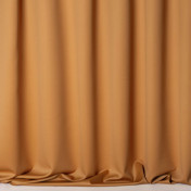 Французская ткань Nobilis, коллекция Blazer, артикул 10997.09