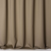 Французская ткань Nobilis, коллекция Blazer, артикул 10997.10