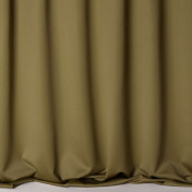 Французская ткань Nobilis, коллекция Blazer, артикул 10997.15