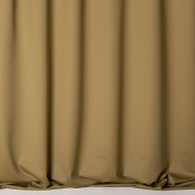 Французская ткань Nobilis, коллекция Blazer, артикул 10997.19