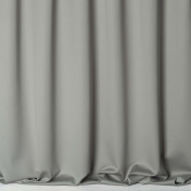 Французская ткань Nobilis, коллекция Blazer, артикул 10997.22