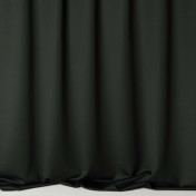 Французская ткань Nobilis, коллекция Blazer, артикул 10997.23