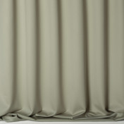 Французская ткань Nobilis, коллекция Blazer, артикул 10997.24