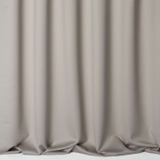 Французская ткань Nobilis, коллекция Blazer, артикул 10997.25