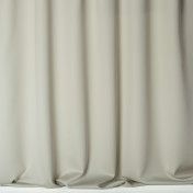 Французская ткань Nobilis, коллекция Blazer, артикул 10997.26