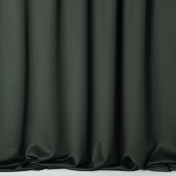 Французская ткань Nobilis, коллекция Blazer, артикул 10997.27