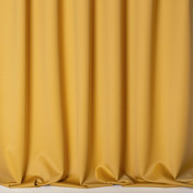 Французская ткань Nobilis, коллекция Blazer, артикул 10997.30