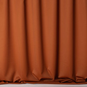 Французская ткань Nobilis, коллекция Blazer, артикул 10997.34