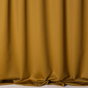 Французская ткань Nobilis, коллекция Blazer, артикул 10997.35