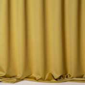 Французская ткань Nobilis, коллекция Blazer, артикул 10997.37