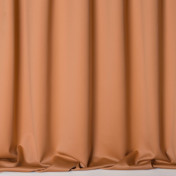 Французская ткань Nobilis, коллекция Blazer, артикул 10997.40