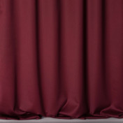 Французская ткань Nobilis, коллекция Blazer, артикул 10997.45