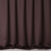 Французская ткань Nobilis, коллекция Blazer, артикул 10997.46