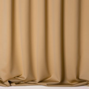 Французская ткань Nobilis, коллекция Blazer, артикул 10997.47