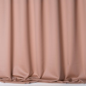 Французская ткань Nobilis, коллекция Blazer, артикул 10997.48