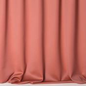 Французская ткань Nobilis, коллекция Blazer, артикул 10997.49