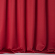 Французская ткань Nobilis, коллекция Blazer, артикул 10997.54