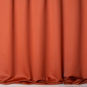 Французская ткань Nobilis, коллекция Blazer, артикул 10997.56