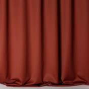 Французская ткань Nobilis, коллекция Blazer, артикул 10997.58