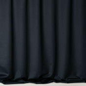 Французская ткань Nobilis, коллекция Blazer, артикул 10997.63