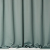 Французская ткань Nobilis, коллекция Blazer, артикул 10997.64