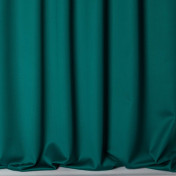 Французская ткань Nobilis, коллекция Blazer, артикул 10997.68