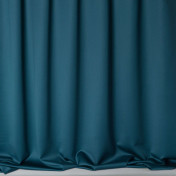 Французская ткань Nobilis, коллекция Blazer, артикул 10997.69