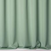 Французская ткань Nobilis, коллекция Blazer, артикул 10997.71