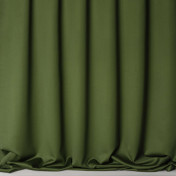 Французская ткань Nobilis, коллекция Blazer, артикул 10997.73