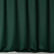 Французская ткань Nobilis, коллекция Blazer, артикул 10997.74