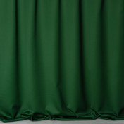 Французская ткань Nobilis, коллекция Blazer, артикул 10997.75