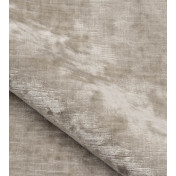 Французская ткань Nobilis, коллекция Boreal, артикул 10915.08