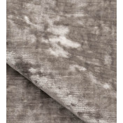 Французская ткань Nobilis, коллекция Boreal, артикул 10915.10